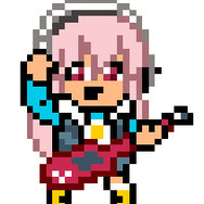 3DS『ダウンタウン熱血時代劇』ゲームモードと、PS3『熱血行進曲』DLC「すーぱーそに子」を紹介