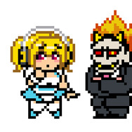 3DS『ダウンタウン熱血時代劇』ゲームモードと、PS3『熱血行進曲』DLC「すーぱーそに子」を紹介