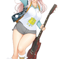 3DS『ダウンタウン熱血時代劇』ゲームモードと、PS3『熱血行進曲』DLC「すーぱーそに子」を紹介