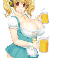 3DS『ダウンタウン熱血時代劇』ゲームモードと、PS3『熱血行進曲』DLC「すーぱーそに子」を紹介