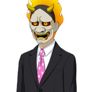 3DS『ダウンタウン熱血時代劇』ゲームモードと、PS3『熱血行進曲』DLC「すーぱーそに子」を紹介