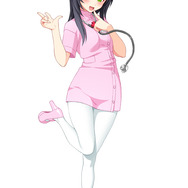 3DS『ダウンタウン熱血時代劇』ゲームモードと、PS3『熱血行進曲』DLC「すーぱーそに子」を紹介