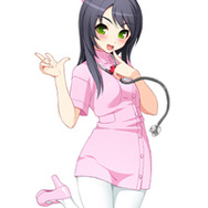 3DS『ダウンタウン熱血時代劇』ゲームモードと、PS3『熱血行進曲』DLC「すーぱーそに子」を紹介