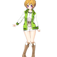 3DS『ダウンタウン熱血時代劇』ゲームモードと、PS3『熱血行進曲』DLC「すーぱーそに子」を紹介