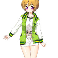 3DS『ダウンタウン熱血時代劇』ゲームモードと、PS3『熱血行進曲』DLC「すーぱーそに子」を紹介