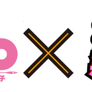 3DS『ダウンタウン熱血時代劇』ゲームモードと、PS3『熱血行進曲』DLC「すーぱーそに子」を紹介