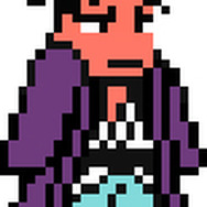 3DS『ダウンタウン熱血時代劇』ゲームモードと、PS3『熱血行進曲』DLC「すーぱーそに子」を紹介