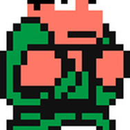 3DS『ダウンタウン熱血時代劇』ゲームモードと、PS3『熱血行進曲』DLC「すーぱーそに子」を紹介