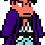 3DS『ダウンタウン熱血時代劇』ゲームモードと、PS3『熱血行進曲』DLC「すーぱーそに子」を紹介