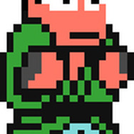 3DS『ダウンタウン熱血時代劇』ゲームモードと、PS3『熱血行進曲』DLC「すーぱーそに子」を紹介