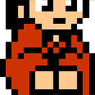 3DS『ダウンタウン熱血時代劇』ゲームモードと、PS3『熱血行進曲』DLC「すーぱーそに子」を紹介