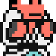 3DS『ダウンタウン熱血時代劇』ゲームモードと、PS3『熱血行進曲』DLC「すーぱーそに子」を紹介