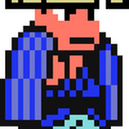 3DS『ダウンタウン熱血時代劇』ゲームモードと、PS3『熱血行進曲』DLC「すーぱーそに子」を紹介