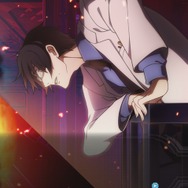 『BBCPEX』新シナリオで「アラクネ」誕生の経緯が明らかに