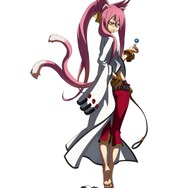 『BBCPEX』新シナリオで「アラクネ」誕生の経緯が明らかに