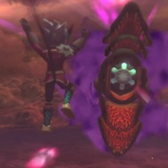 『ロデア・ザ・スカイソルジャー』宿敵「空駆ける機士 Rシリーズ」や最新映像、体験版情報が公開