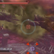 『ロデア・ザ・スカイソルジャー』宿敵「空駆ける機士 Rシリーズ」や最新映像、体験版情報が公開