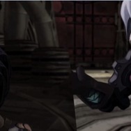 『ロデア・ザ・スカイソルジャー』宿敵「空駆ける機士 Rシリーズ」や最新映像、体験版情報が公開