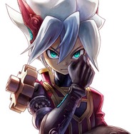 『ロデア・ザ・スカイソルジャー』宿敵「空駆ける機士 Rシリーズ」や最新映像、体験版情報が公開