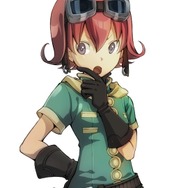 『ロデア・ザ・スカイソルジャー』宿敵「空駆ける機士 Rシリーズ」や最新映像、体験版情報が公開