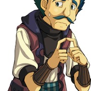 『ロデア・ザ・スカイソルジャー』宿敵「空駆ける機士 Rシリーズ」や最新映像、体験版情報が公開