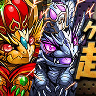 『パズドラ』「春休みスペシャルイベント（後半）」開催、降臨ダンジョンやチャレンジダンジョンなど