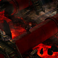 『ブレイブリーセカンド』精霊魔法を操るウィザードやパワフルなチャリオット登場! ぬいぐるみ作りの新要素も