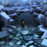 『ブレイブリーセカンド』精霊魔法を操るウィザードやパワフルなチャリオット登場! ぬいぐるみ作りの新要素も