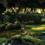 『ブレイブリーセカンド』精霊魔法を操るウィザードやパワフルなチャリオット登場! ぬいぐるみ作りの新要素も