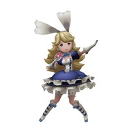 『ブレイブリーセカンド』精霊魔法を操るウィザードやパワフルなチャリオット登場! ぬいぐるみ作りの新要素も