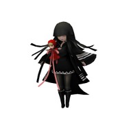 『ブレイブリーセカンド』精霊魔法を操るウィザードやパワフルなチャリオット登場! ぬいぐるみ作りの新要素も