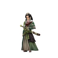 『ブレイブリーセカンド』精霊魔法を操るウィザードやパワフルなチャリオット登場! ぬいぐるみ作りの新要素も