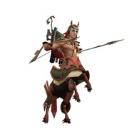 『ブレイブリーセカンド』精霊魔法を操るウィザードやパワフルなチャリオット登場! ぬいぐるみ作りの新要素も