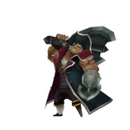 『ブレイブリーセカンド』精霊魔法を操るウィザードやパワフルなチャリオット登場! ぬいぐるみ作りの新要素も