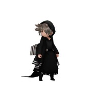 『ブレイブリーセカンド』精霊魔法を操るウィザードやパワフルなチャリオット登場! ぬいぐるみ作りの新要素も