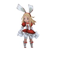 『ブレイブリーセカンド』精霊魔法を操るウィザードやパワフルなチャリオット登場! ぬいぐるみ作りの新要素も