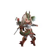 『ブレイブリーセカンド』精霊魔法を操るウィザードやパワフルなチャリオット登場! ぬいぐるみ作りの新要素も