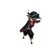 『ブレイブリーセカンド』精霊魔法を操るウィザードやパワフルなチャリオット登場! ぬいぐるみ作りの新要素も