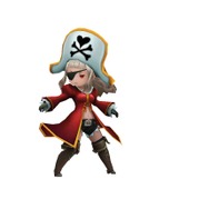 『ブレイブリーセカンド』精霊魔法を操るウィザードやパワフルなチャリオット登場! ぬいぐるみ作りの新要素も