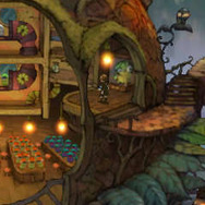 『ブレイブリーセカンド』精霊魔法を操るウィザードやパワフルなチャリオット登場! ぬいぐるみ作りの新要素も