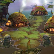 『ブレイブリーセカンド』精霊魔法を操るウィザードやパワフルなチャリオット登場! ぬいぐるみ作りの新要素も