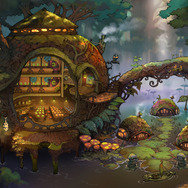 『ブレイブリーセカンド』精霊魔法を操るウィザードやパワフルなチャリオット登場! ぬいぐるみ作りの新要素も