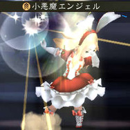 『ブレイブリーセカンド』精霊魔法を操るウィザードやパワフルなチャリオット登場! ぬいぐるみ作りの新要素も