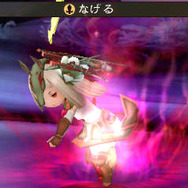 『ブレイブリーセカンド』精霊魔法を操るウィザードやパワフルなチャリオット登場! ぬいぐるみ作りの新要素も