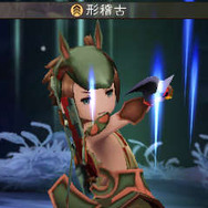 『ブレイブリーセカンド』精霊魔法を操るウィザードやパワフルなチャリオット登場! ぬいぐるみ作りの新要素も