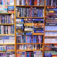 【アナログゲーム決死圏】第3回：TRPGの始め方…体験方法からオススメのタイトルまで