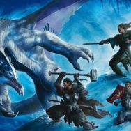 【アナログゲーム決死圏】第3回：TRPGの始め方…体験方法からオススメのタイトルまで