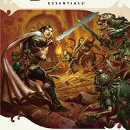 【アナログゲーム決死圏】第3回：TRPGの始め方…体験方法からオススメのタイトルまで