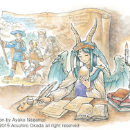 【アナログゲーム決死圏】第3回：TRPGの始め方…体験方法からオススメのタイトルまで