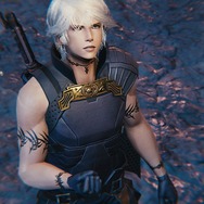 『メビウス FF』の提供は基本無料！ 戦闘の要「アビリティ」の詳細も明らかに